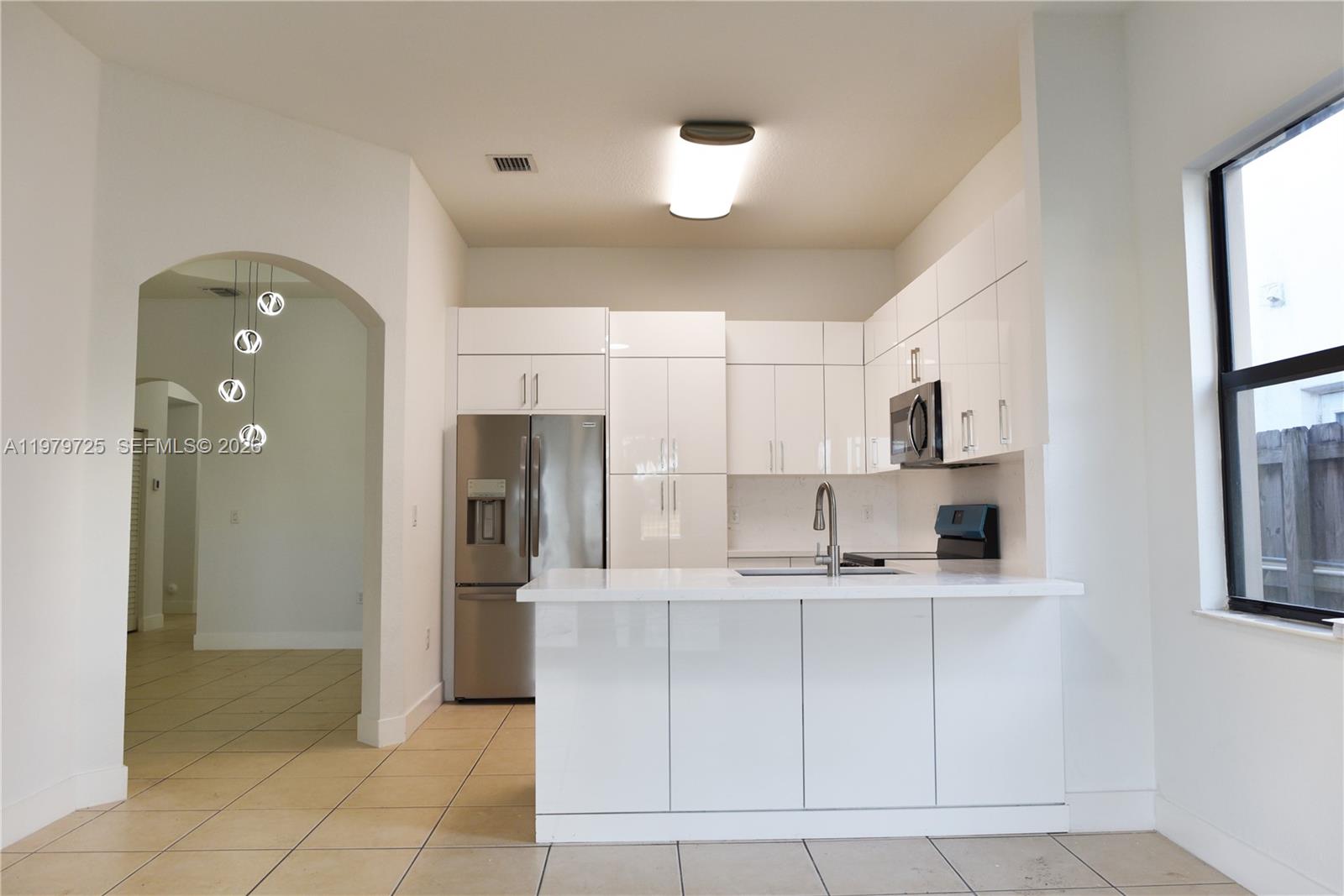 BAYWINDS OF ABACO - Residential