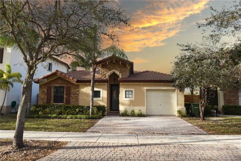 Photo of 3771 SE 5th Ct, Homestead, FL 33033 (MLS # A11979725)