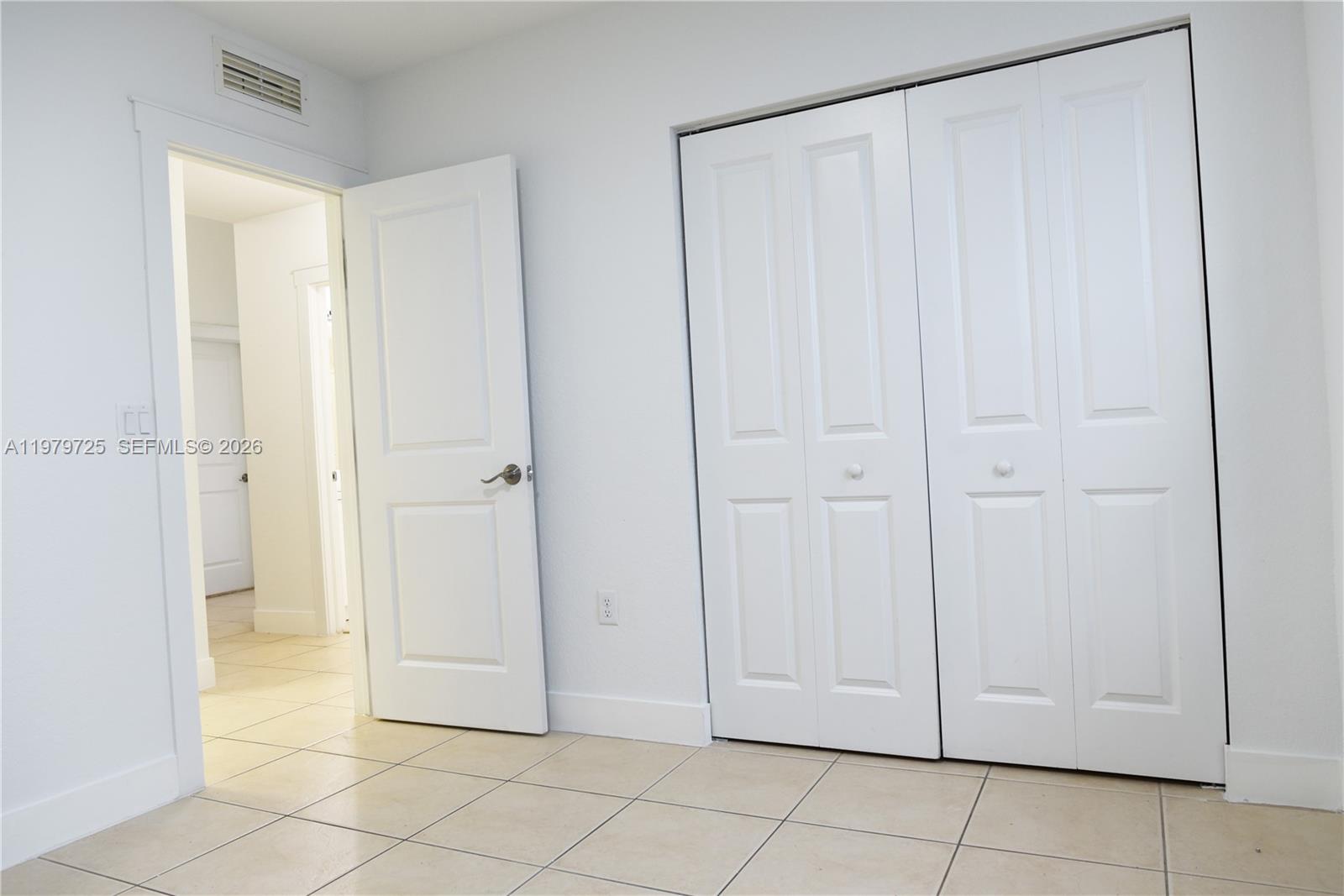 BAYWINDS OF ABACO - Residential