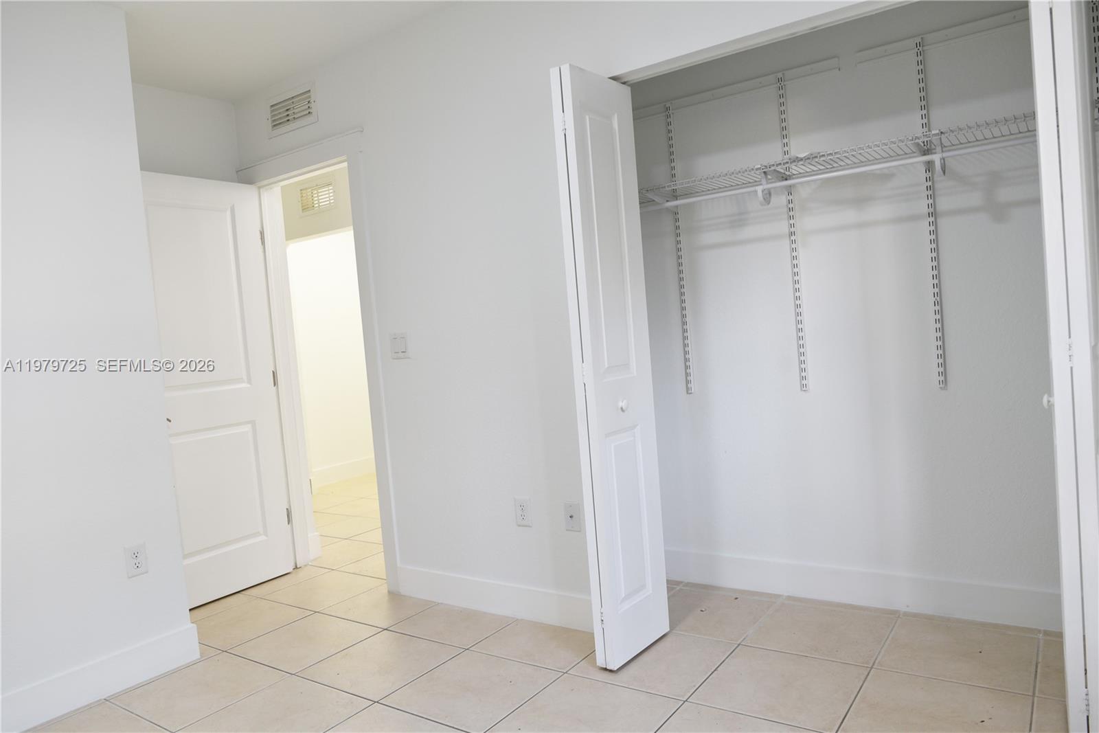 BAYWINDS OF ABACO - Residential