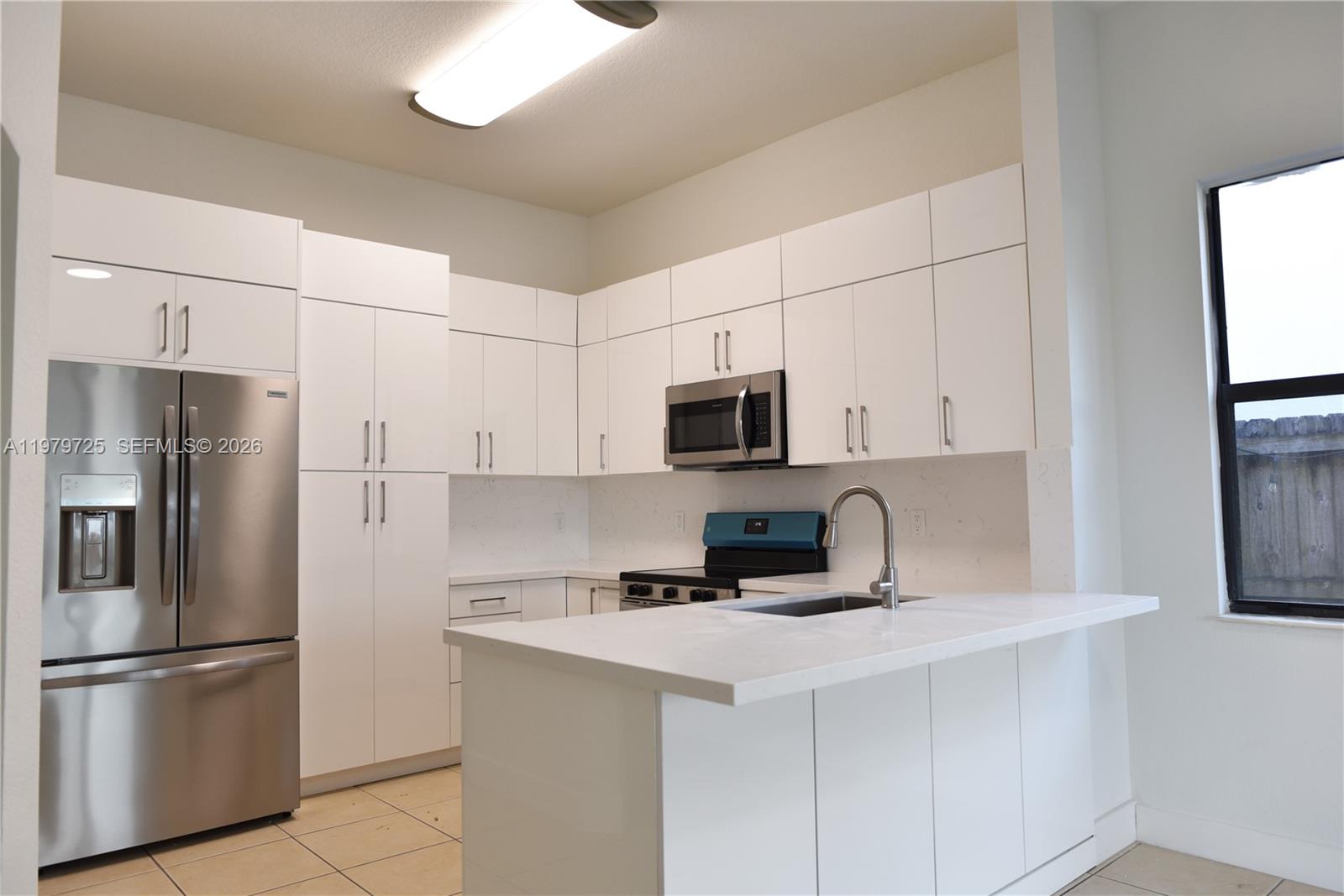 BAYWINDS OF ABACO - Residential