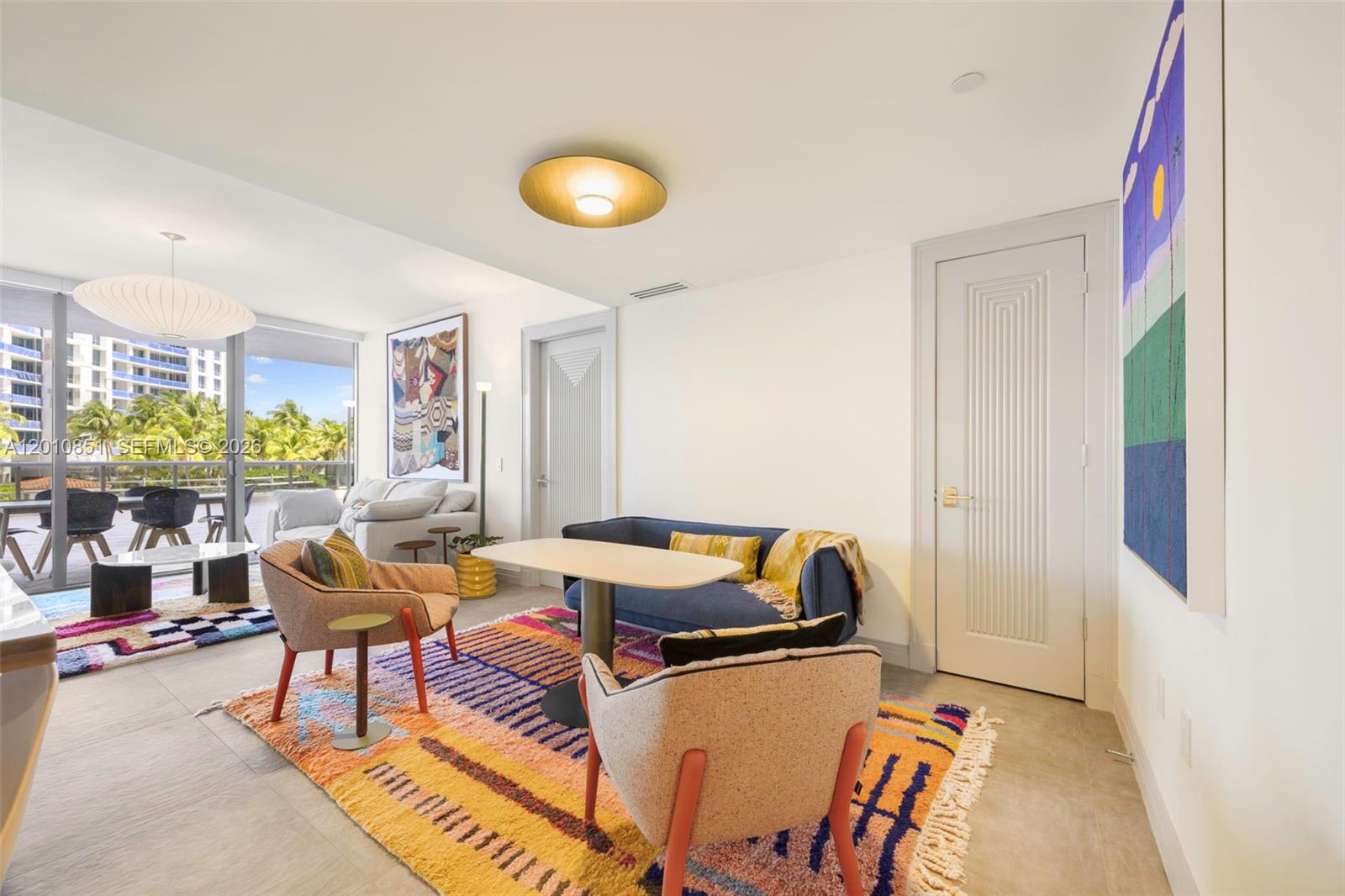 5875 Collins Ave 503