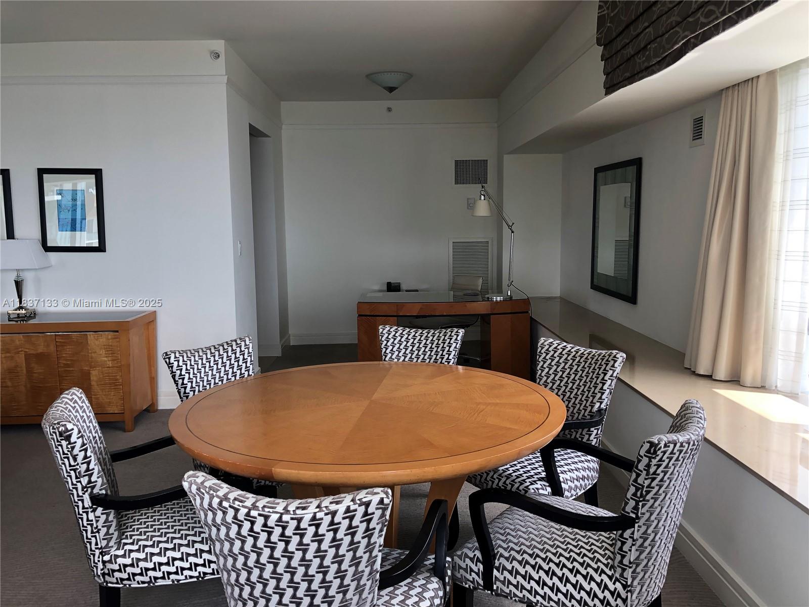 MILLENNIUM TOWER CONDOMIN - Residential