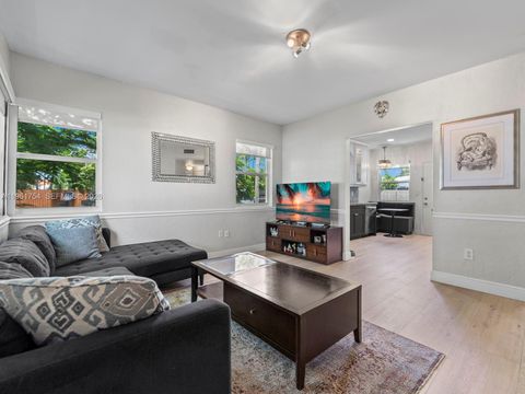 201 Flagler Dr 0 Miami Springs FL 33166