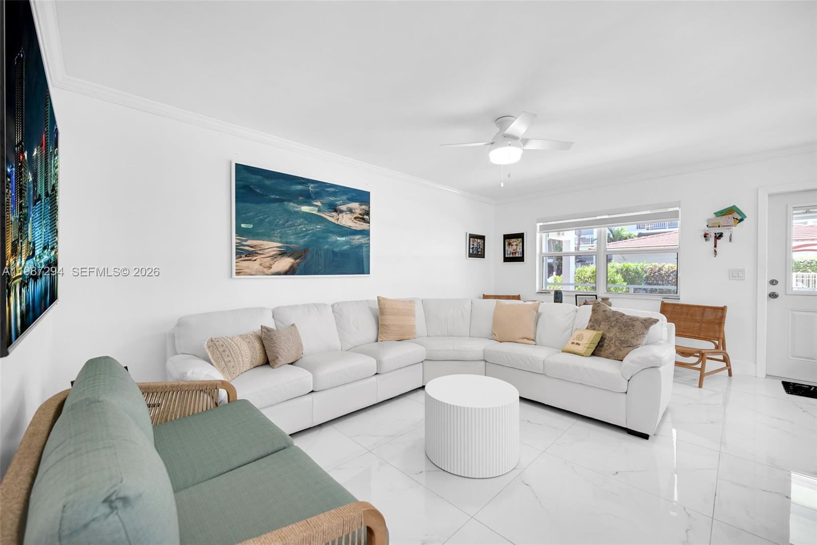 CASA PARADISO CO-OP - Residential