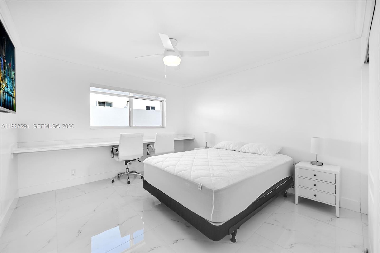 CASA PARADISO CO-OP - Residential