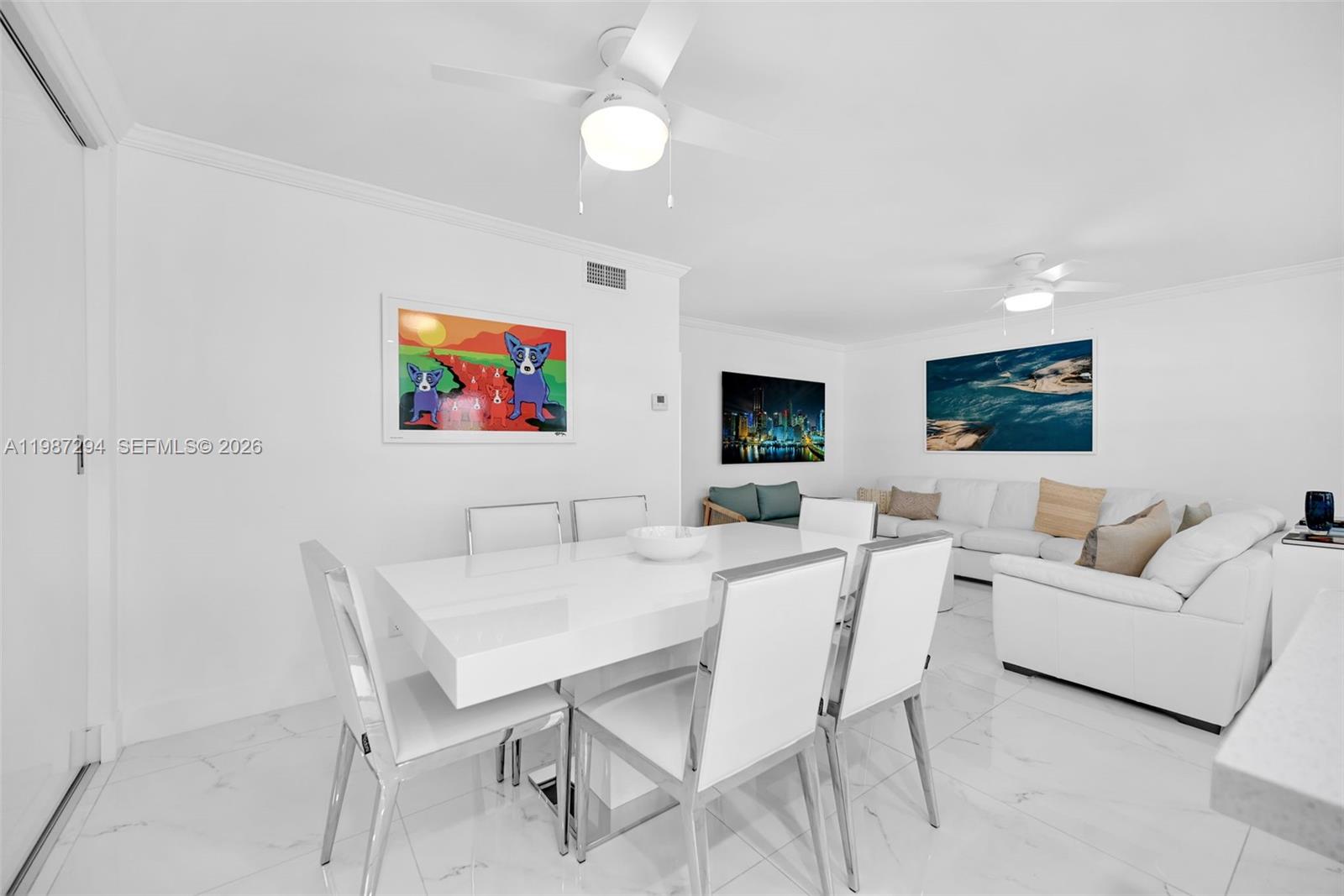 CASA PARADISO CO-OP - Residential