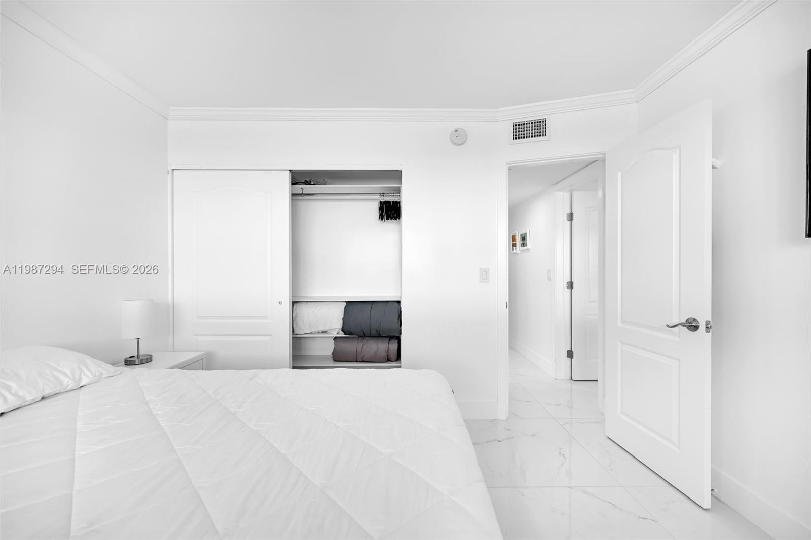 CASA PARADISO CO-OP - Residential