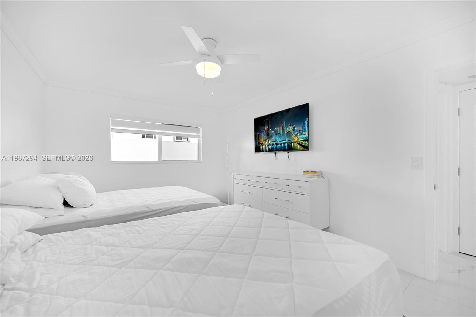 CASA PARADISO CO-OP - Residential