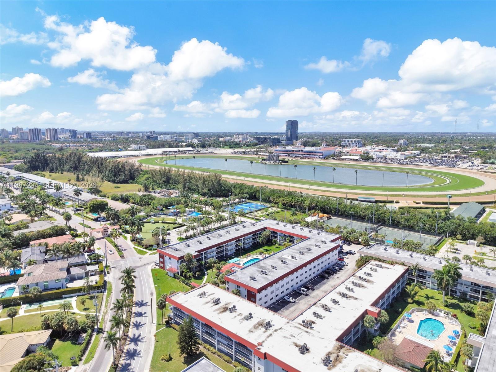 CASA PARADISO CO-OP - Residential