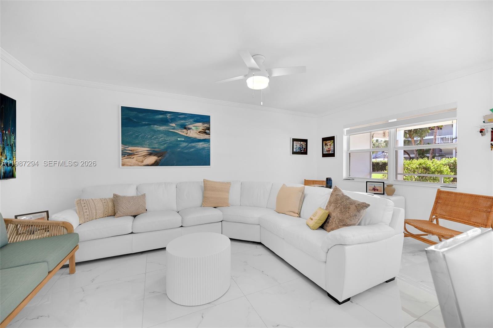 CASA PARADISO CO-OP - Residential