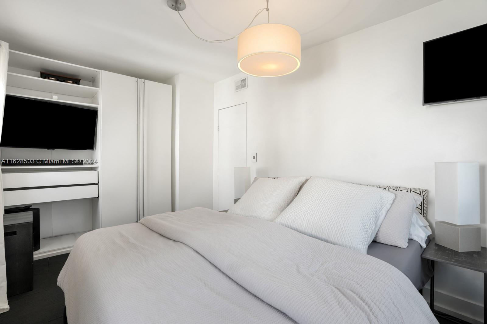 SURPRISE LAKE - Residential