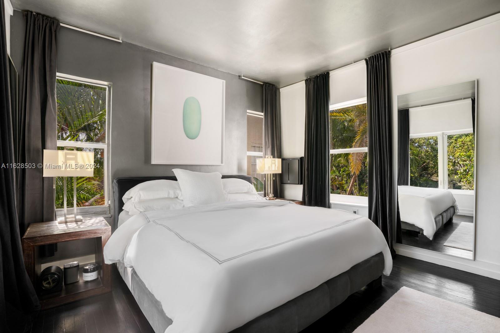 SURPRISE LAKE - Residential