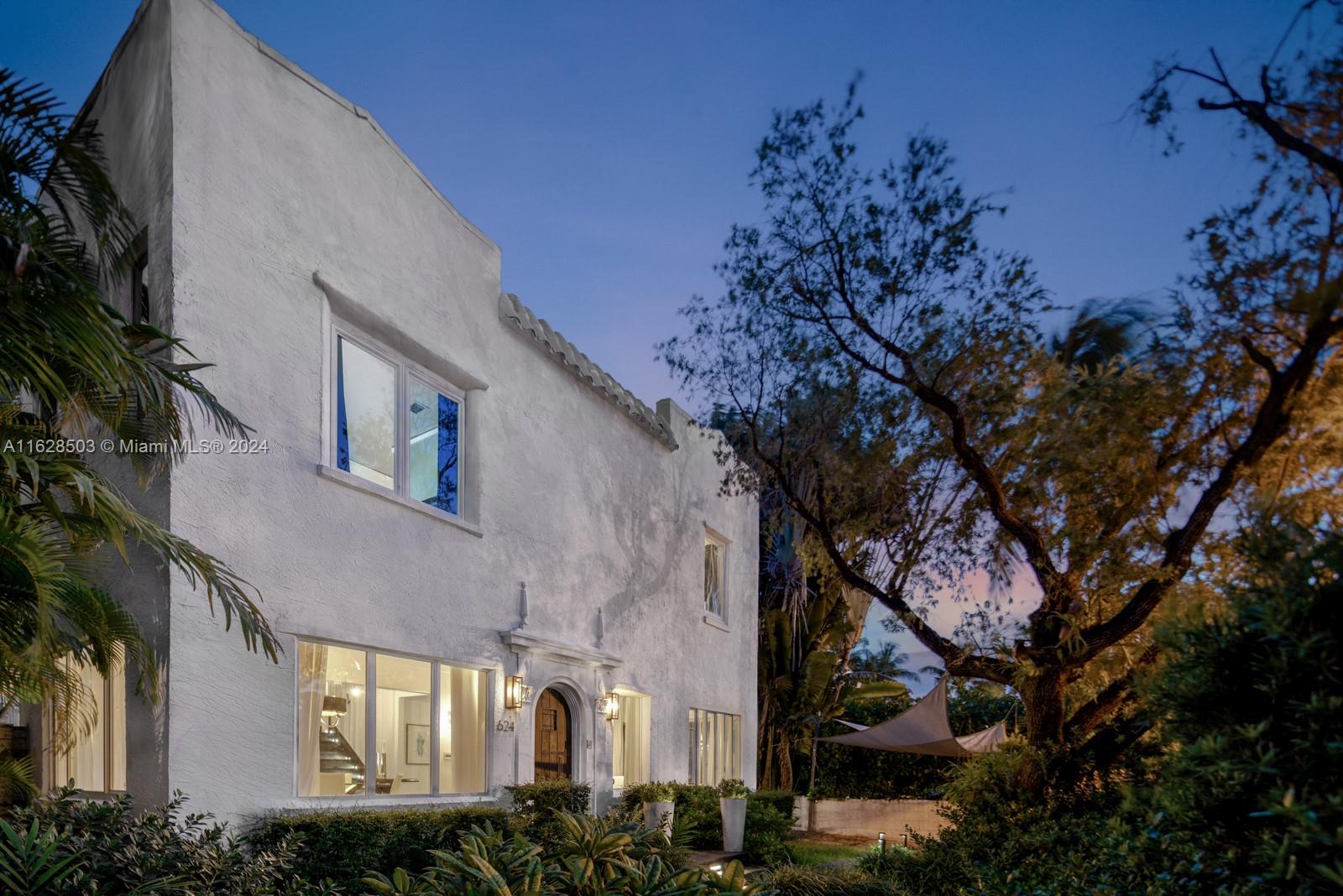 SURPRISE LAKE - Residential