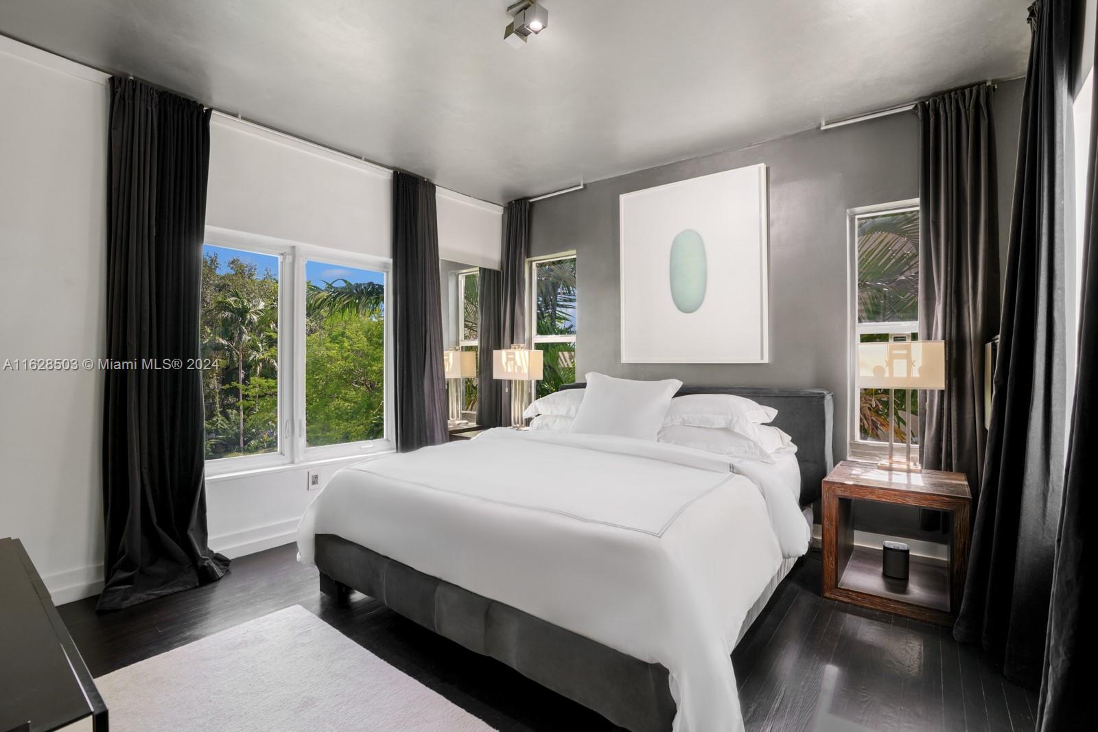 SURPRISE LAKE - Residential