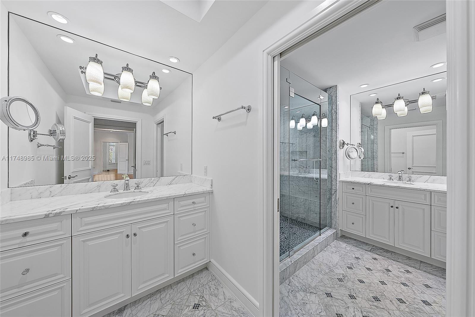 Admirals Cove - Residential