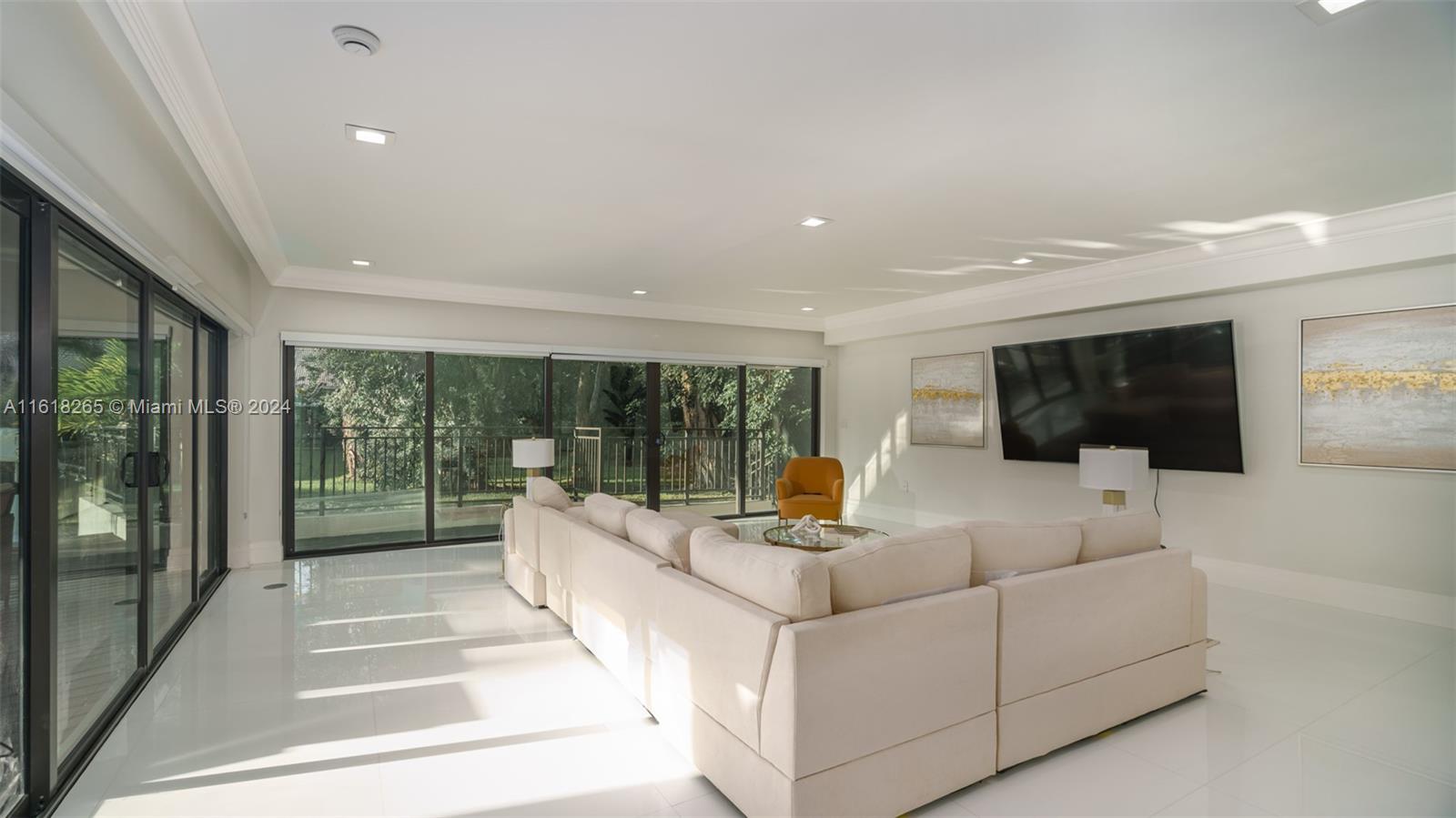 SIMONS PLAT - Residential
