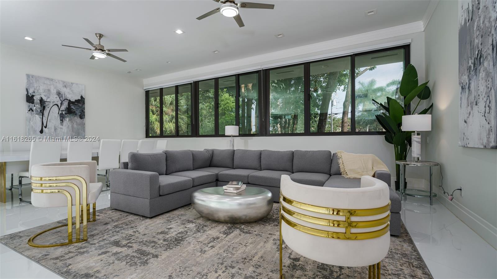 SIMONS PLAT - Residential