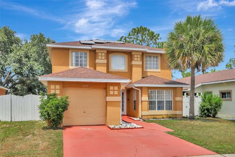 Single Family Residence in Kissimmee FL 2709 Emerson Lane Ln.jpg