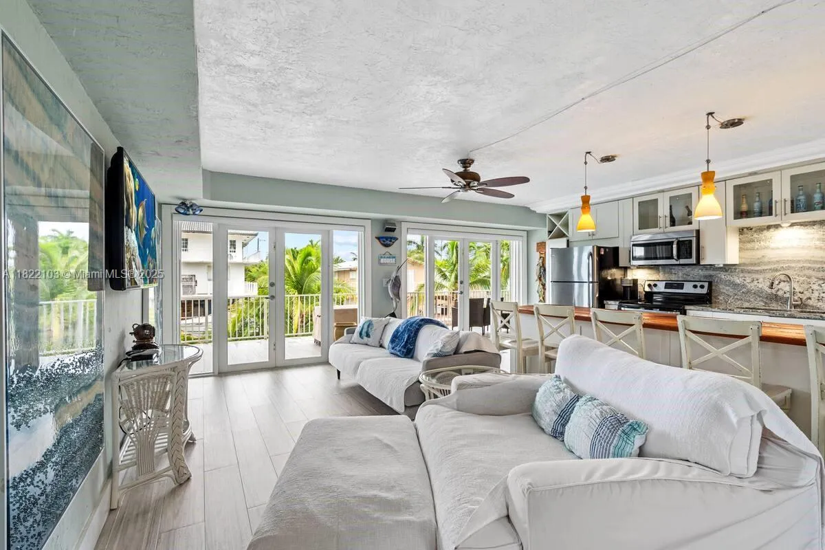 Key Largo, Florida 33037, United States, 4 Bedrooms Bedrooms, ,3 BathroomsBathrooms,Residential,Active,150518