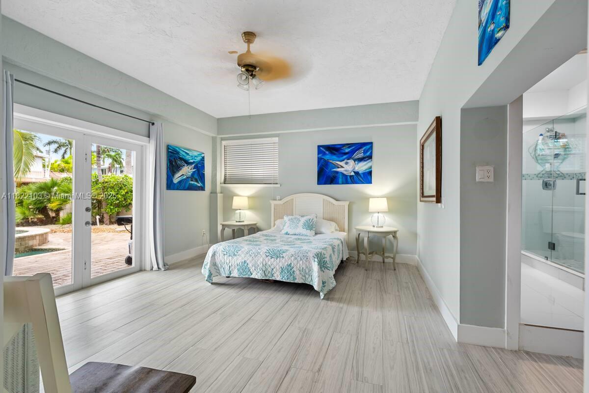 KEY LARGO BEACH ADD - Residential Lease