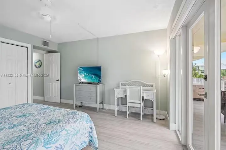 Key Largo, Florida 33037, United States, 4 Bedrooms Bedrooms, ,3 BathroomsBathrooms,Residential,Active,150518