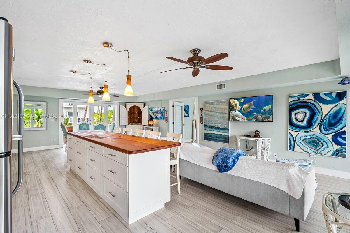 KEY LARGO BEACH ADD - Residential Lease