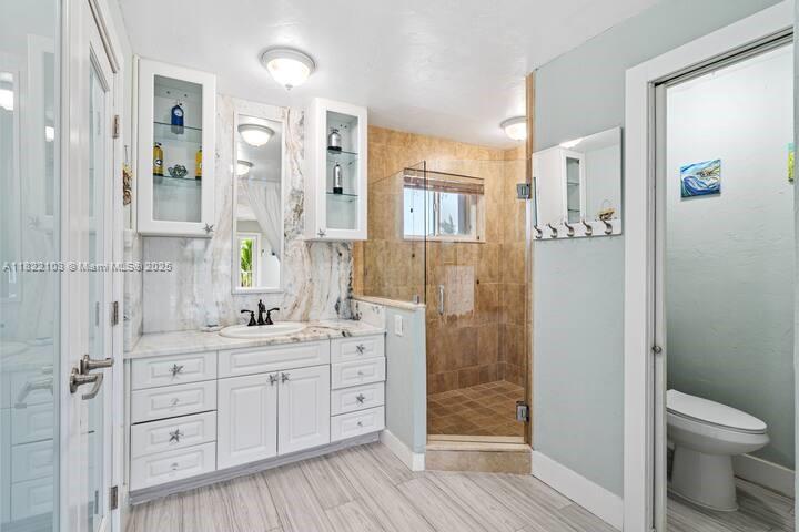 KEY LARGO BEACH ADD - Residential Lease