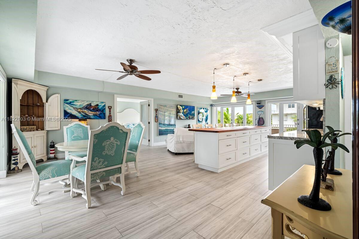 KEY LARGO BEACH ADD - Residential Lease