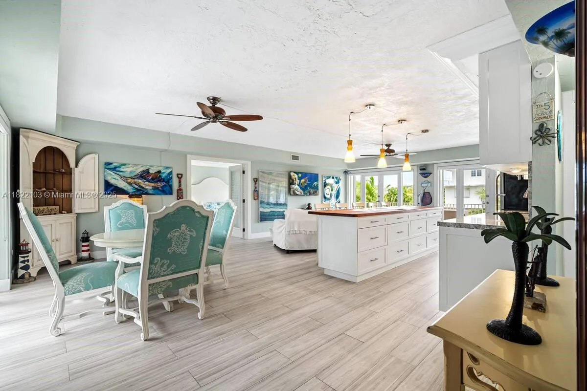 Key Largo, Florida 33037, United States, 4 Bedrooms Bedrooms, ,3 BathroomsBathrooms,Residential,Active,150518