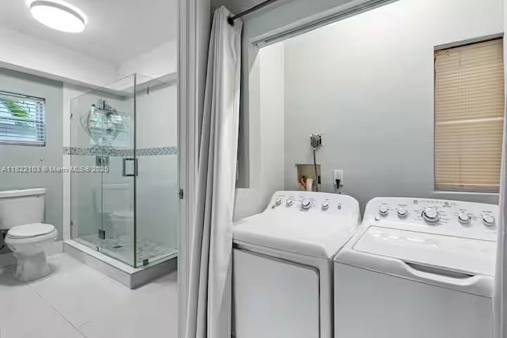 KEY LARGO BEACH ADD - Residential Lease