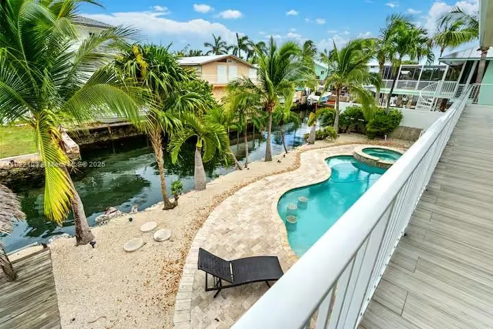 Key Largo, Florida 33037, United States, 4 Bedrooms Bedrooms, ,3 BathroomsBathrooms,Residential,Active,150518