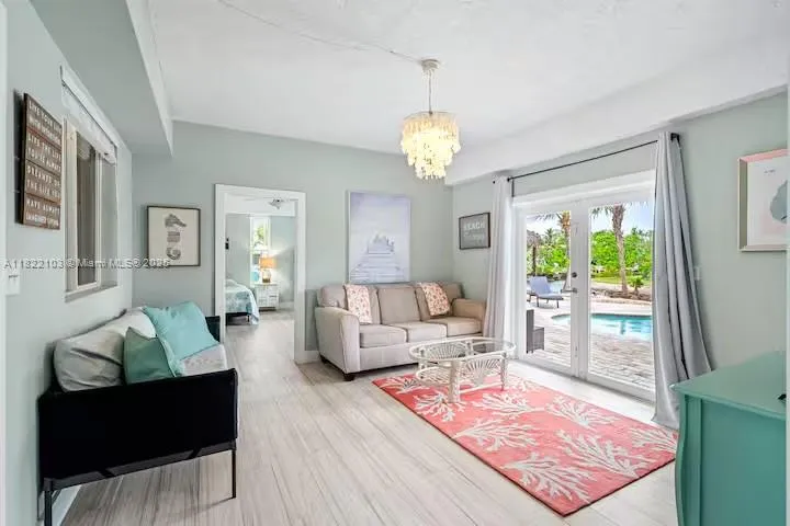 Key Largo, Florida 33037, United States, 4 Bedrooms Bedrooms, ,3 BathroomsBathrooms,Residential,Active,150518