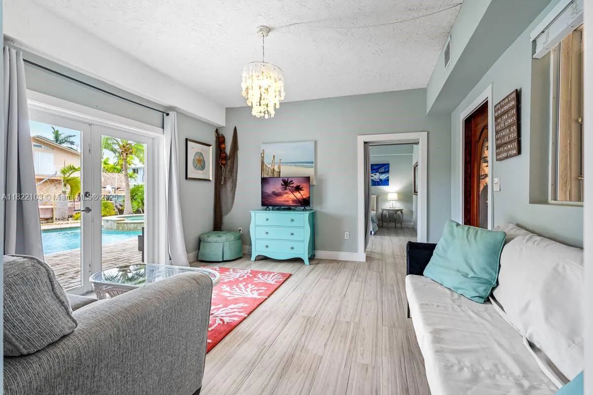 Key Largo, Florida 33037, United States, 4 Bedrooms Bedrooms, ,3 BathroomsBathrooms,Residential,Active,150518