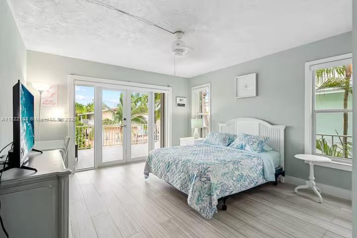 KEY LARGO BEACH ADD - Residential Lease