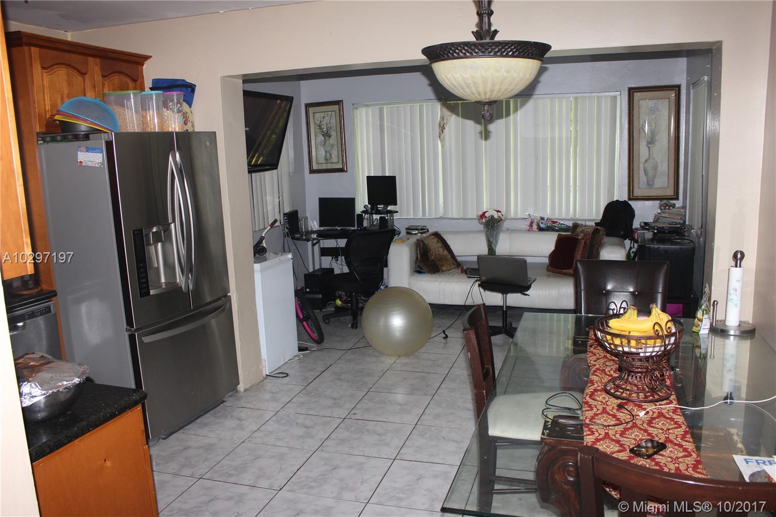 MIRAMAR PARK - Residential