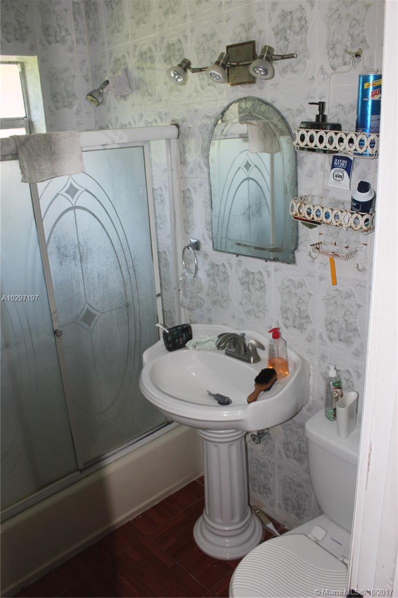 MIRAMAR PARK - Residential