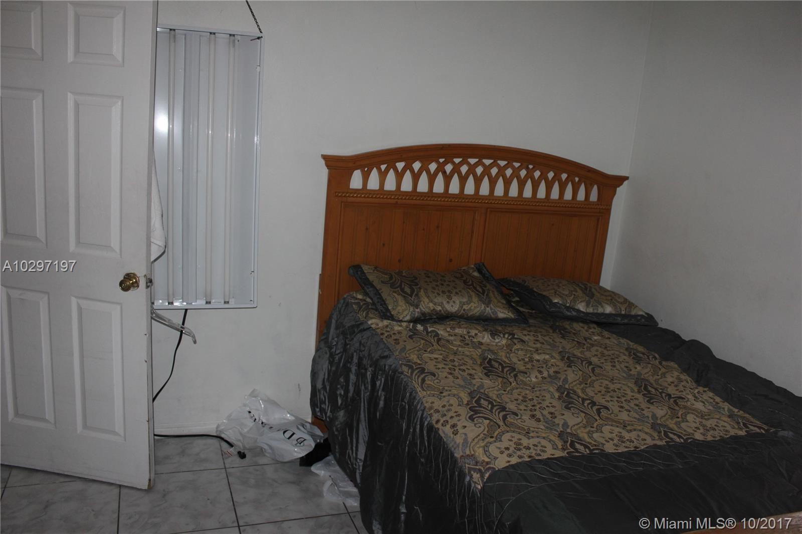 MIRAMAR PARK - Residential