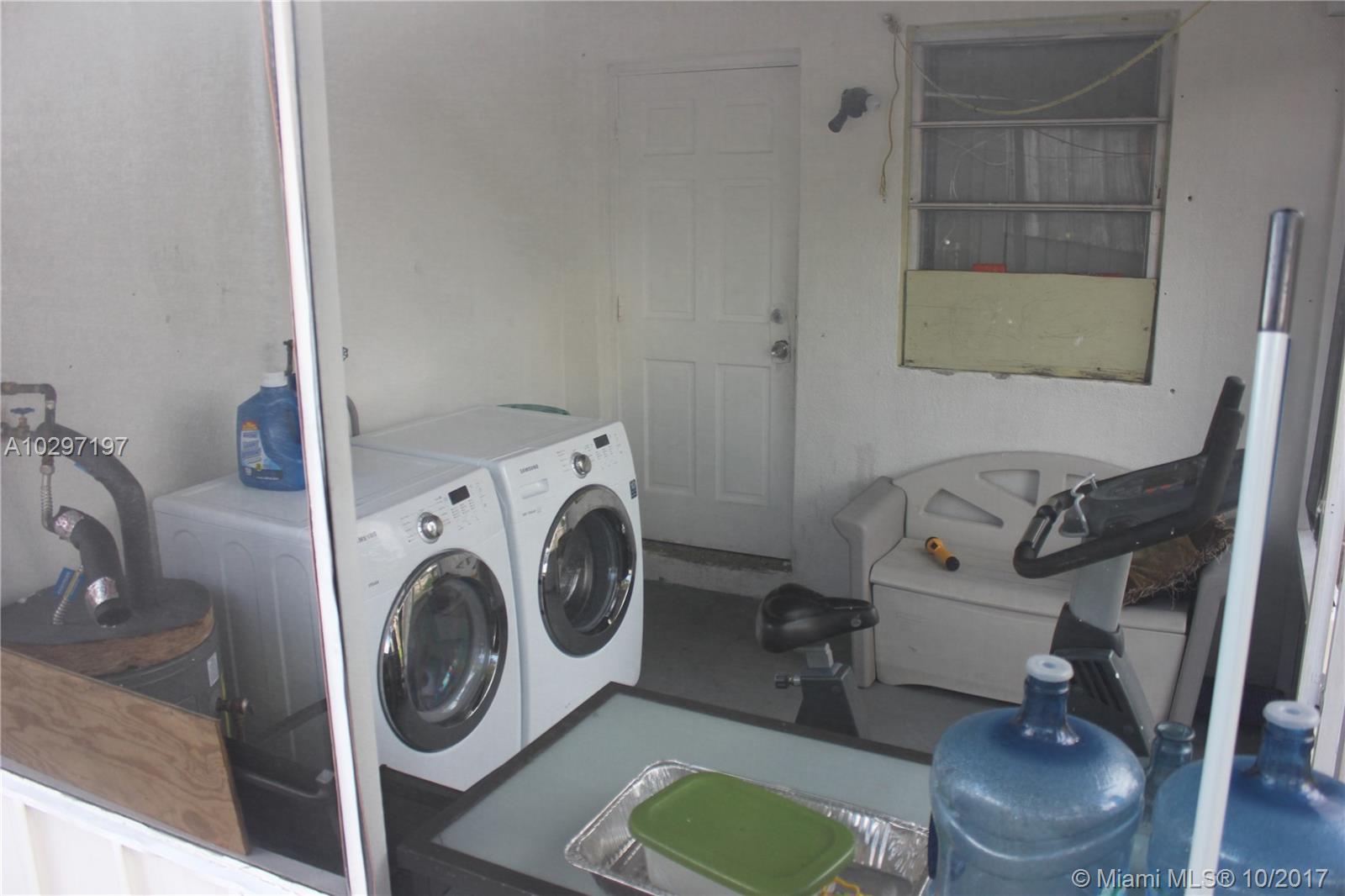 MIRAMAR PARK - Residential