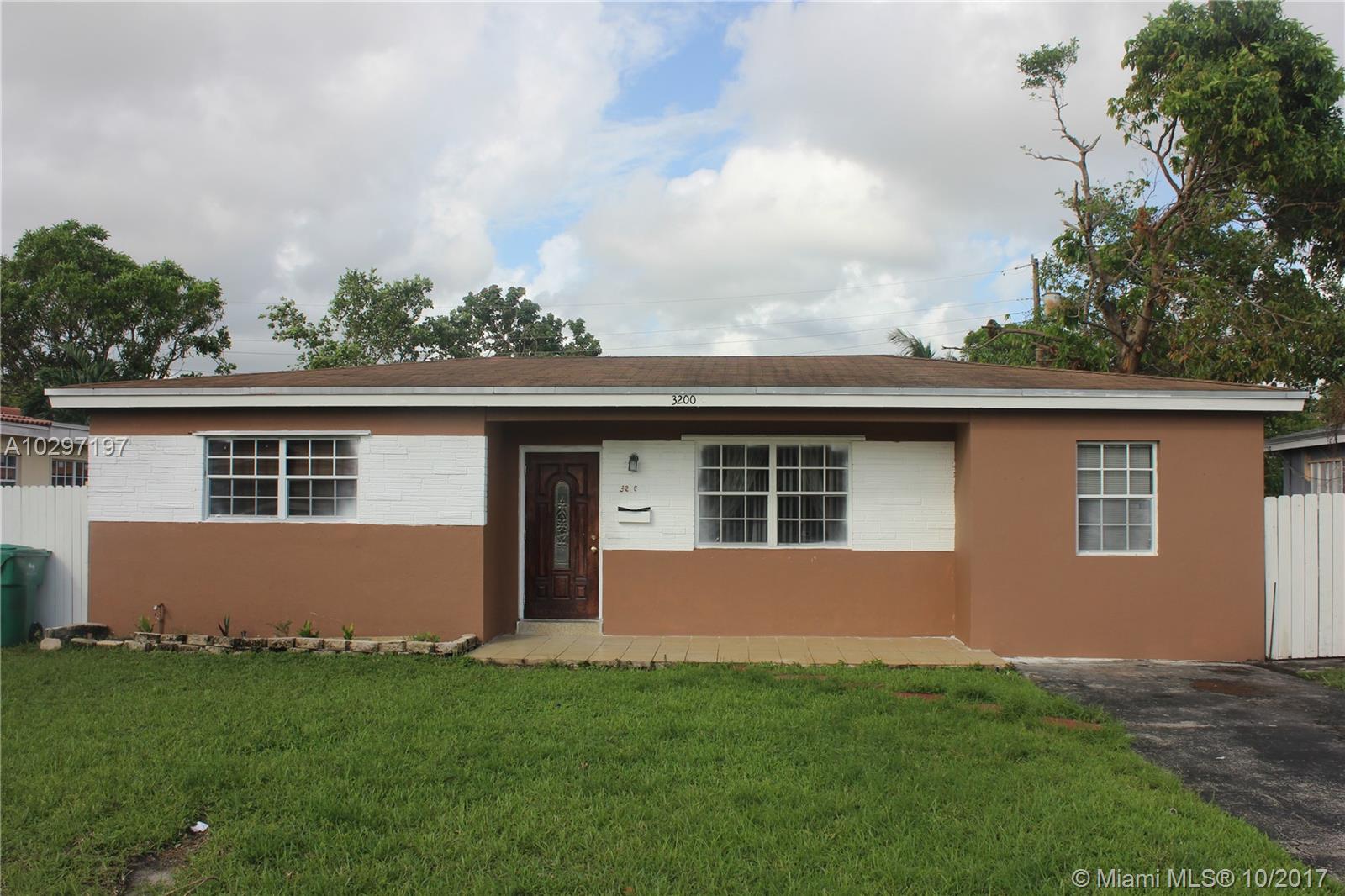 MIRAMAR PARK - Residential