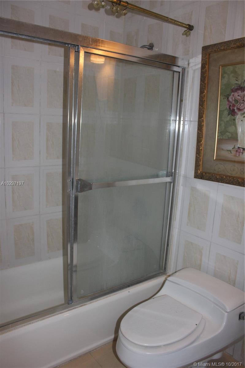 MIRAMAR PARK - Residential