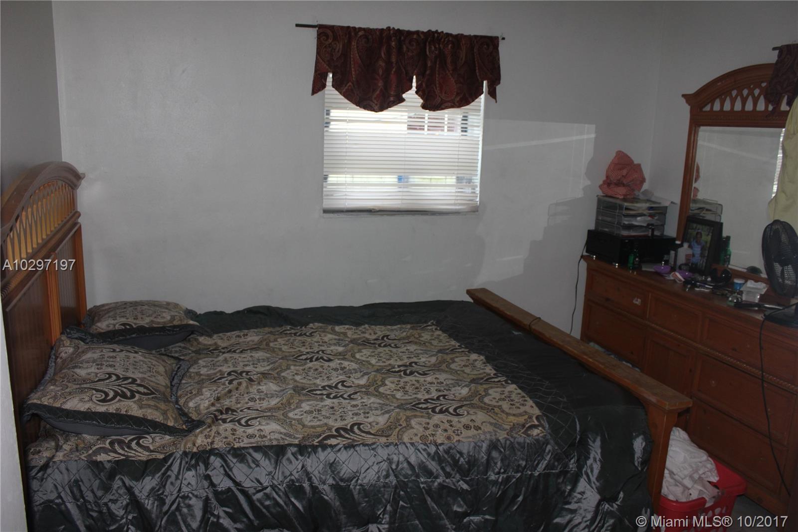 MIRAMAR PARK - Residential