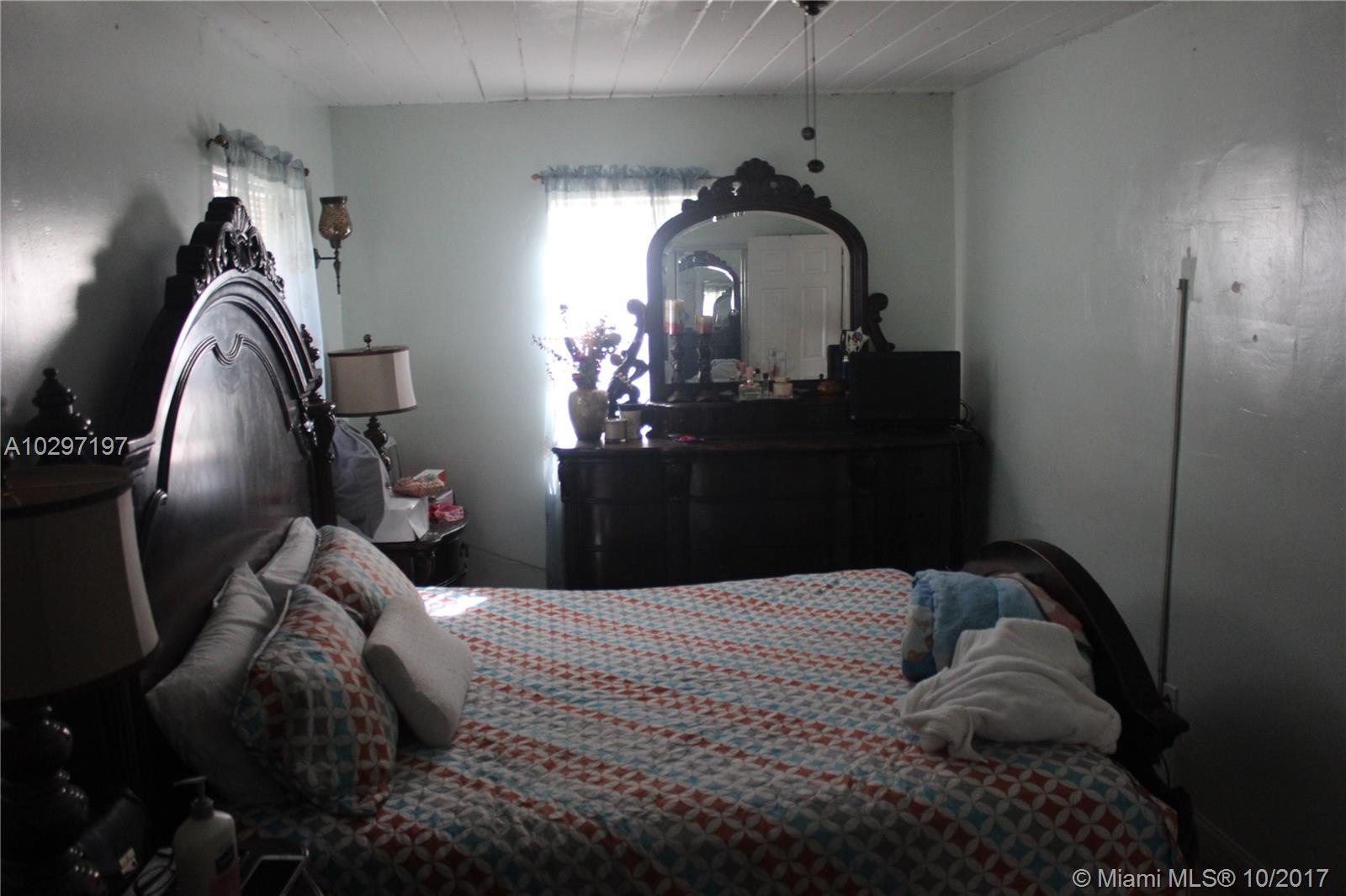 MIRAMAR PARK - Residential