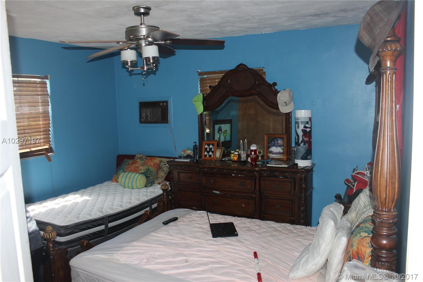 MIRAMAR PARK - Residential