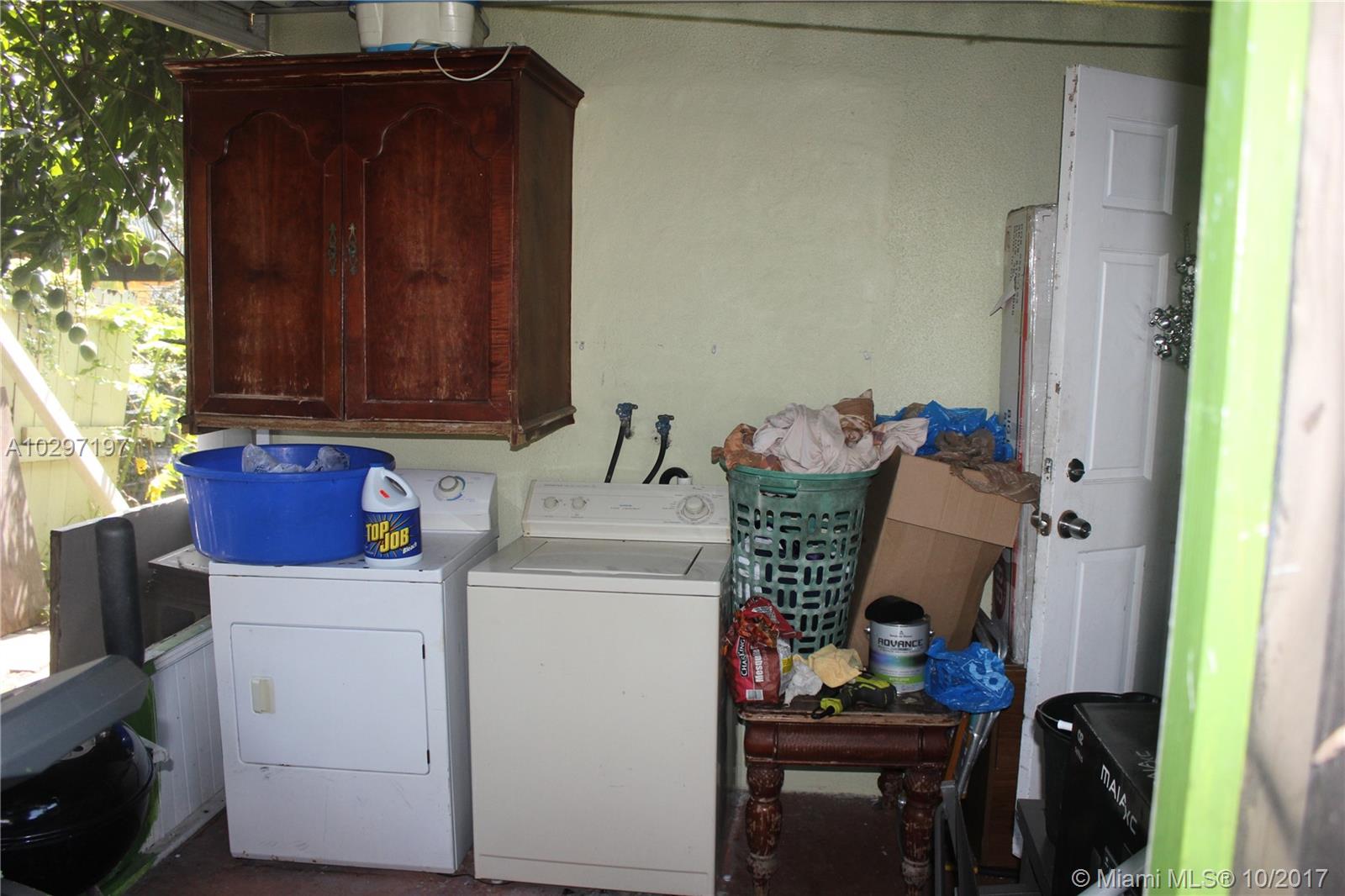 MIRAMAR PARK - Residential