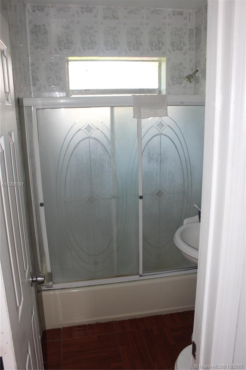 MIRAMAR PARK - Residential