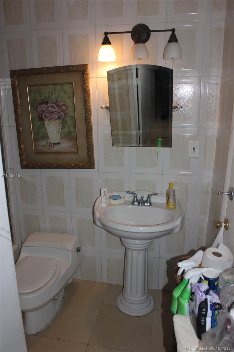 MIRAMAR PARK - Residential