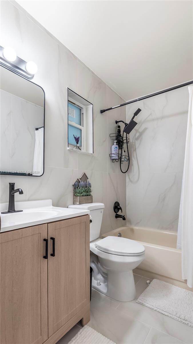 CROSSINGS - Residential