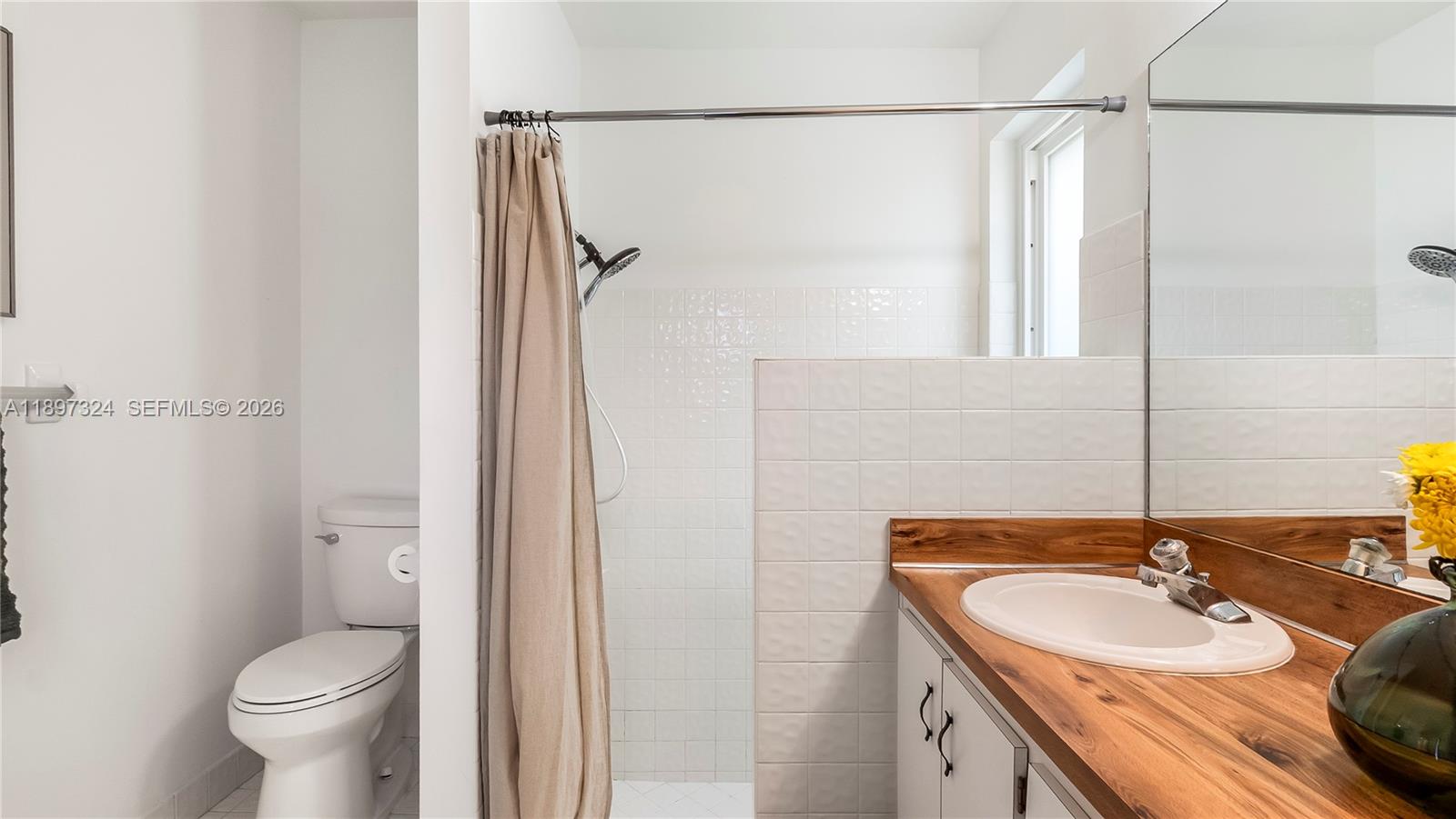 CROSSINGS - Residential