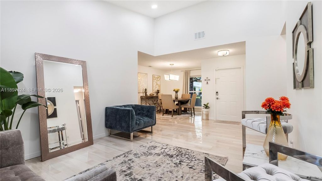 Photo of 7101 NW 40th St, Coral Springs, FL 33065 (MLS # A11897324)